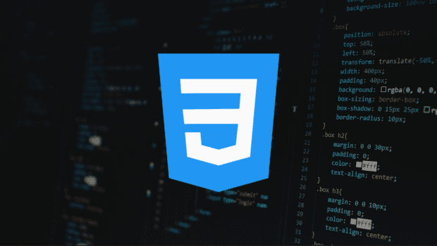 كورس CSS مجانا بالعربي