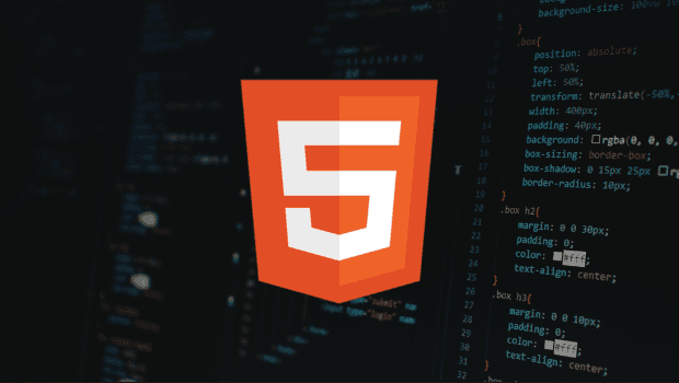 كورس HTML مجانا بالعربي