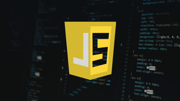 كورس JavaScript مجانا