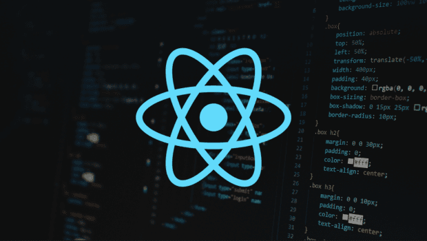 كورس React مجانا بالعربي