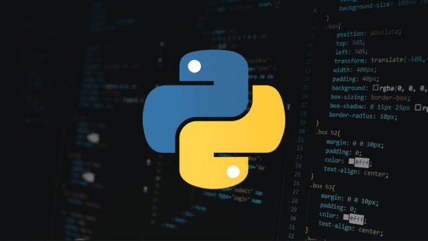 كورس Python كامل مجانا بالعربي