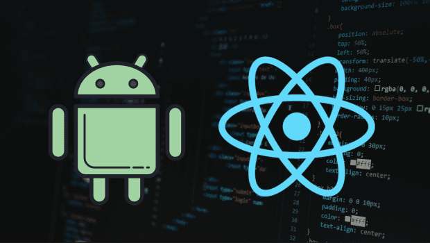 كورس React Native مجانا بالعربي